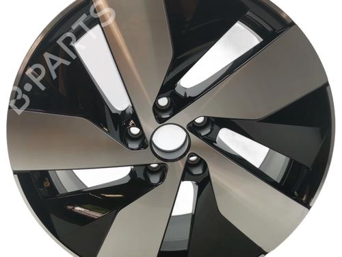 Wheel set VW TIGUAN (5N_) 2.0 TDI 4motion | BP34732725C100 - Image 13
