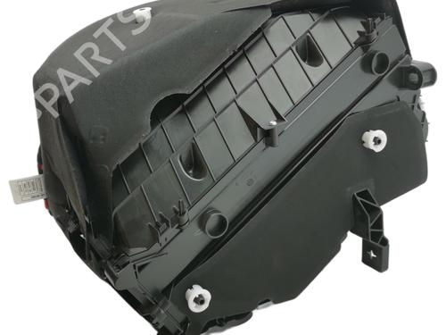 Heater blower motor VW ID.7 (ED2) PRO S | BP35761270M62  - Image 6