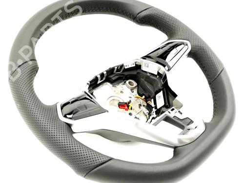 Steering wheel VW ARTEON (3H7, 3H8) 1.5 TSi | BP35760369C49 - Image 2