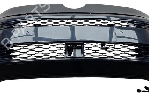 Front bumper VW MULTIVAN T7 (STM, STN) 1.5 TSi | BP36069166C7 - Image 6