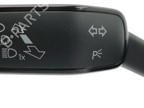 Switch SEAT ARONA (KJ7, KJP) 1.5 TSI | BP36551096I30 - Image 5