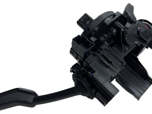 Switch SEAT ARONA (KJ7, KJP) 1.0 TSI | BP39195636I30 - Image 9