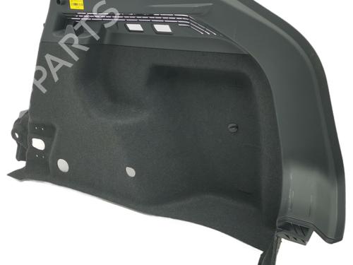 Boot lining VW ID.4 (E21) PRO | BP34732029I3  - Image 7