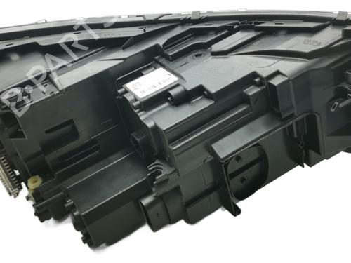 Venstre forlygte VW TIGUAN (CT1) 2.0 TSI 4motion | BP34732519C28 - Image 5