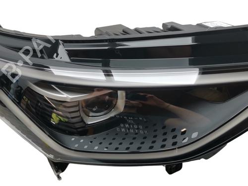 Right headlight VW ID. Buzz Bus (EBB, EBJ) Electric 4motion (EBB) | BP36289580C29  - Image 11