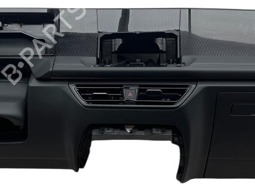 Dashboard VW TIGUAN (CT1) 2.0 TSI 4motion | BP36797167C46 - Image 2