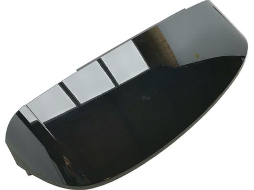 Spoiler bagklap VW ID.7 Tourer (ED5) GTX 4motion | BP34725545C96 - Image 3