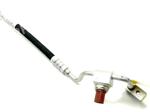 AC pipe VW ID.3 (E11, E12) 1st | BP34724845M126 - Image 4