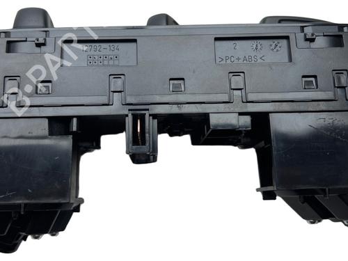 Climate control SEAT ARONA (KJ7, KJP) 1.5 TSI | BP36550850I5 - Image 7