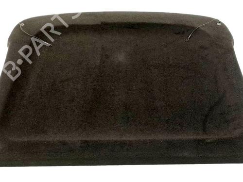 Used Rear parcel shelf Rear parcel shelf VW ID.7 (ED2) PRO S (286 hp) 35760610 35760610
