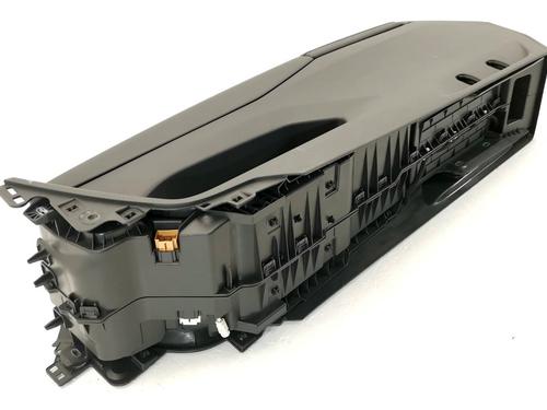 Consola central VW ID.7 (ED2) PRO S | BP34730100I22  - Image 24