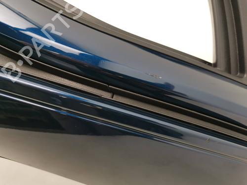 Front bumper VW PASSAT B8 (3G2, CB2) 2.0 TDI | BP35759006C7  - Image 10