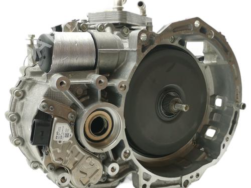 Gearbox VW MULTIVAN T7 (STM, STN) 1.4 eHybrid | BP34727463M3  - Image 12