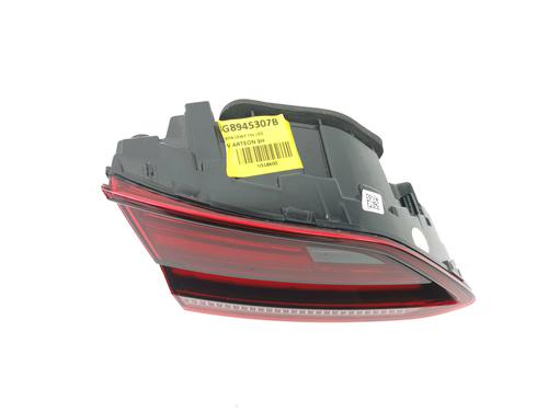 Left taillight VW ARTEON (3H7, 3H8) 1.5 TSi | BP34726603C34  - Image 14