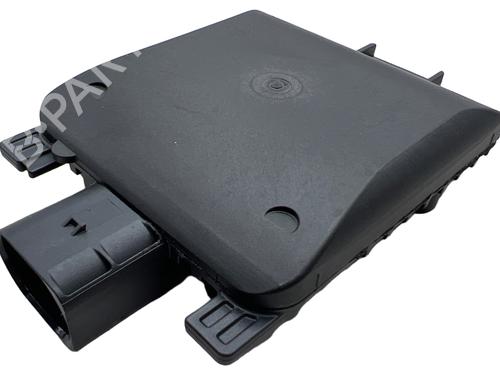 Electronic module VW MULTIVAN T7 (STM, STN) 1.5 TSi | BP39225053M83 - Image 3