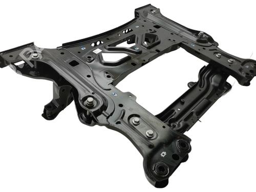 Subframe VW ID. Buzz Bus (EBB, EBJ) Electric 4motion (EBB) | BP35761953M9 - Image 11
