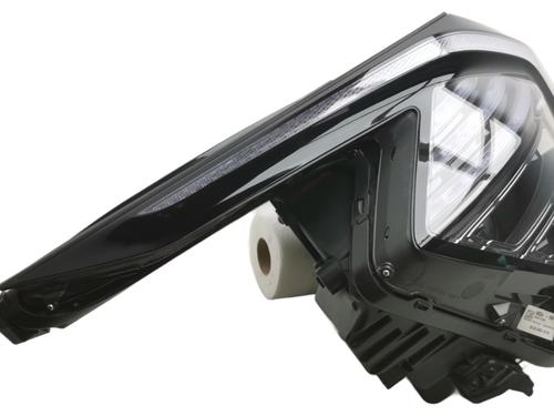 Right headlight KIA SPORTAGE V (NQ5) 1.6 T-GDI AWD | BP34732339C29 - Image 3