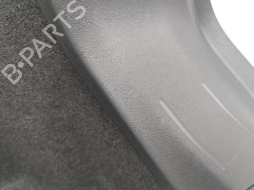 Boot lining VW ID.4 (E21) PRO | BP34732013I3  - Image 5
