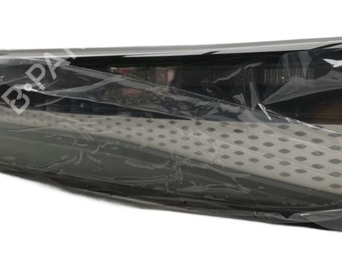 Used Rear center light Rear center light VW ID.7 (ED2) PRO S (286 hp) 34726327 34726327