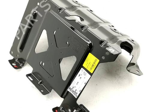 Support VW ID.7 (ED2) PRO S | BP34725173C155 - Image 9
