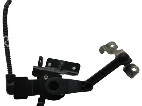 Electronic sensor CUPRA LEON (KL1, KU1, KUG) 1.5 TSI | BP37658839M84 - Image 3