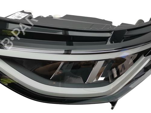 Left headlight VW ID. Buzz Bus (EBB, EBJ) Electric 4motion (EBB) | BP37229326C28 - Image 4