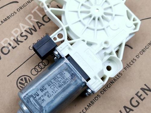 Left front window motor AUDI A6 C8 (4A2) 50 TFSI e quattro | BP35759469E21 - Image 5