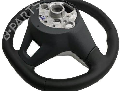 Volante VW ID.3 (E11, E12) Pro S | BP35762306C49 - Image 6