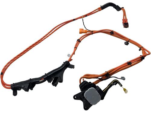 Cable VW TIGUAN (CT1) 2.0 TSI 4motion | BP38769829E12 - Image 2