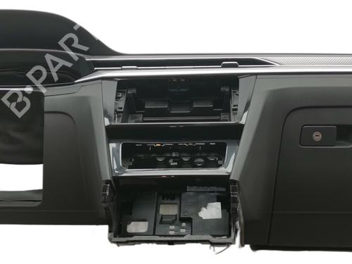 Dashboard VW ARTEON (3H7, 3H8) 1.5 TSi | BP35762161C46 - Image 3
