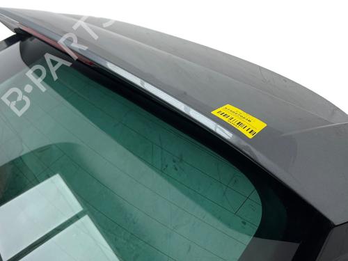 Tailgate CUPRA ATECA (KH7, KHP, KBP) 2.0 TSI 4Drive | BP37413619C6 - Image 6