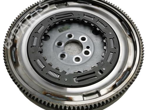 flywheel-audi-a1-sportback-gba-2018-34732420 main image