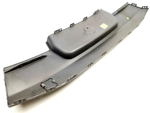 Other BMW i3 (I01) Range Extender | BP34728653O1 - Image 12