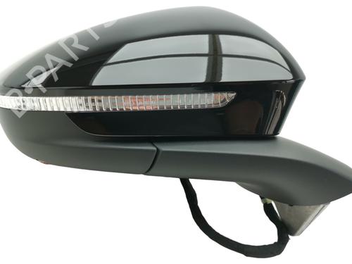 Used Right mirror Right mirror 36963190 36963190