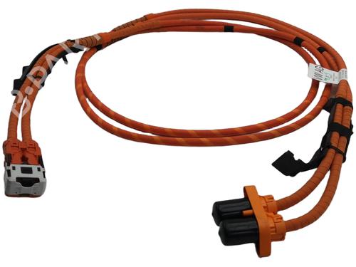 Cablaggio Cablaggio VW TAYRON (R41) 1.5 eTSI (150 hp) 37229315 37229315