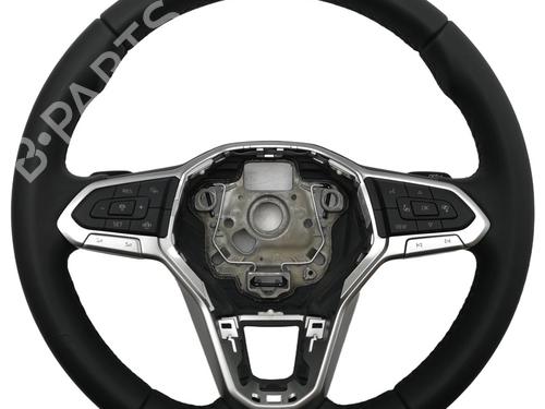 Used Steering wheel Steering wheel 37018391 37018391