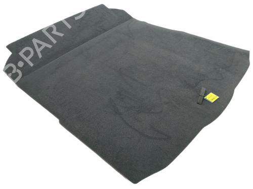 Boot lining VW ARTEON (3H7, 3H8) 1.5 TSi | BP34726170I3 - Image 3