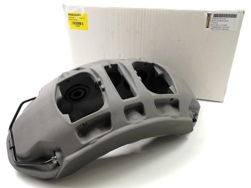 Right front brake caliper AUDI E-TRON Sportback (GEA) S quattro | BP34729699M104  - Image 5