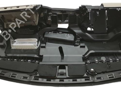 Dashboard VW MULTIVAN T7 (STM, STN) 1.5 TSi | BP35764673C46 - Image 12