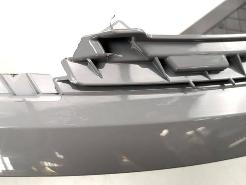 Front bumper VW PASSAT B8 (3G2, CB2) 2.0 TDI | BP35758758C7  - Image 12