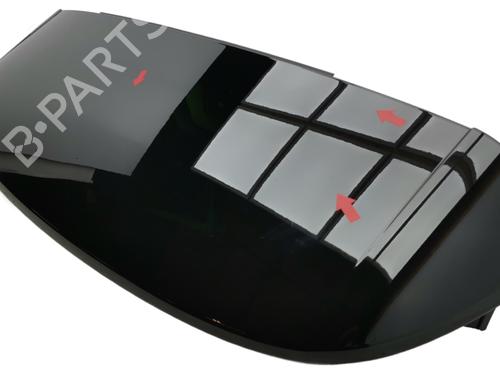 Spoiler bagklap VW ID.7 Tourer (ED5) PRO | BP34724635C96 - Image 2