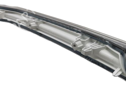 Left daytime light VW ID.7 (ED2) PRO S | BP35762337C104 - Image 7