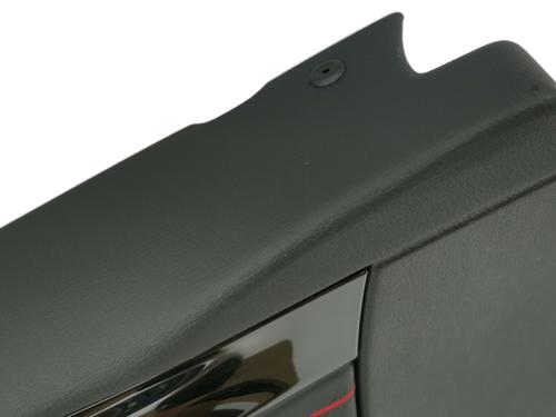 Front left panel VW ID.7 (ED2) PRO S | BP34730144C58 - Image 10