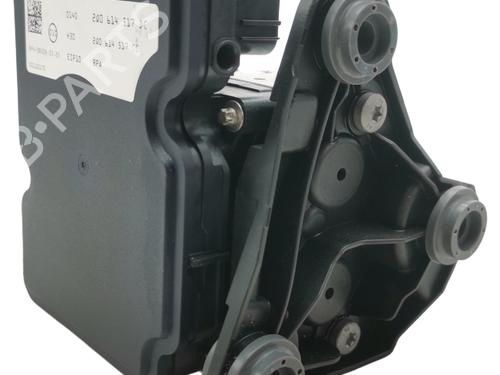 ABS pump SEAT ARONA (KJ7, KJP) 1.5 TSI | BP37658828M43 - Image 2