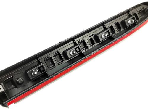 Dørliste VW ARTEON (3H7, 3H8) 1.5 TSi | BP34725659C150 - Image 6