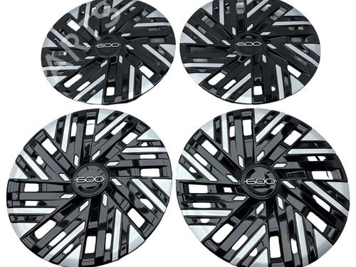 Used Hub cap Hub cap 38164398 38164398