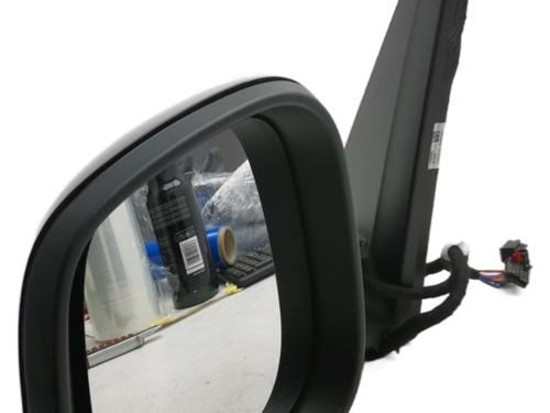 Retrovisor esquerdo VW ID. Buzz Bus (EBB, EBJ) Electric (EBB) | BP35763042C26 - Image 3