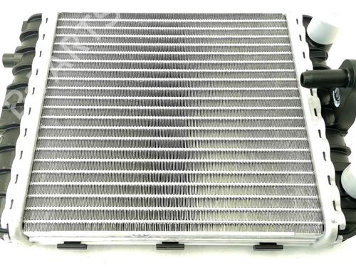 Used Water radiator Water radiator AUDI Q5 (8RB) 2.0 TFSI quattro (220 hp) 34724796 34724796