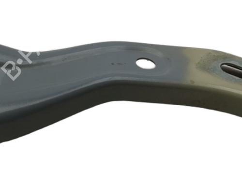 Used Support Support VW ID.3 (E11, E12) 1st (95 hp) 35975525 35975525