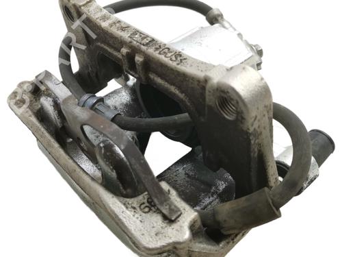 Left front brake caliper VW TIGUAN (CT1) 1.5 eTSI | BP34732115M105  - Image 21